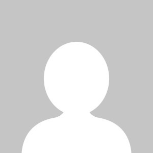 Picture of econestheating@gmail.com