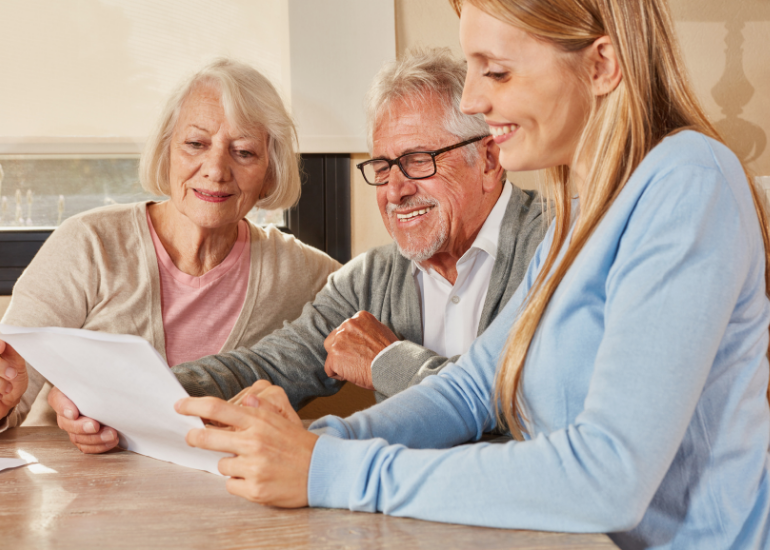 Free Home Energy Upgrades for UK Homeowners 11